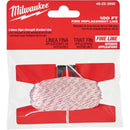 Refacción Milwaukee RUBBER SLEEVE / PART N° 45-22-0110