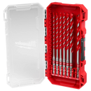 Refacción Milwaukee MITER LOCK PLATE / PART N° 44-66-1125