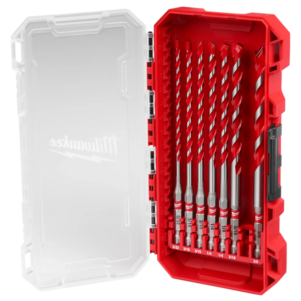 Refacción Milwaukee MITER LOCK PLATE / PART N° 44-66-1125