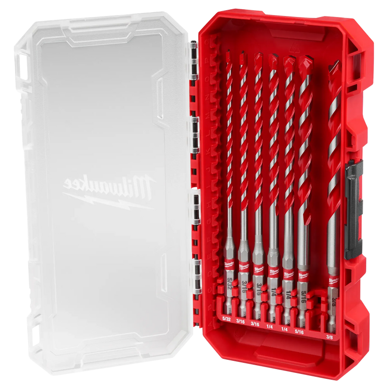 Refacción Milwaukee MITER LOCK PLATE / PART N° 44-66-1125