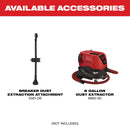 Kit de rompedor MX FUEL™