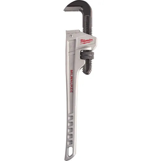 Refacción Milwaukee STUD BEVEL / PART N° 45-58-0125