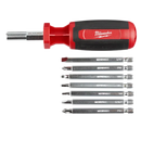 Refacción Milwaukee ROTATING RATCHET / PART N° 44-84-5375