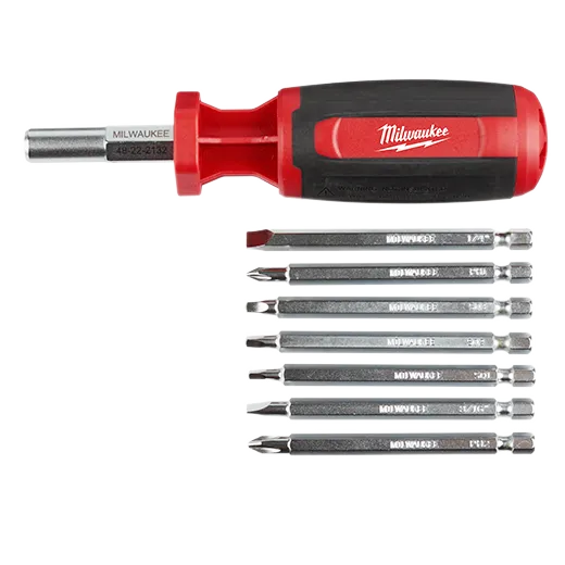 Refacción Milwaukee ROTATING RATCHET / PART N° 44-84-5375