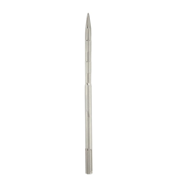 Refacción Milwaukee WOBBLE SHAFT ASSY KIT / PART N° 14-73-1602