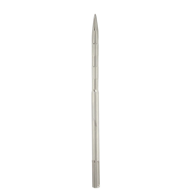 Refacción Milwaukee WOBBLE SHAFT ASSY KIT / PART N° 14-73-1602