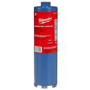 Refacción Milwaukee CLUTCH DISC / PART N° 42-70-0780