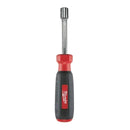 Llave para tuercas con eje hueco de 5.5 mm