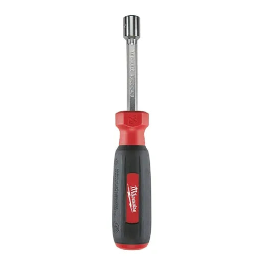 Refacción Milwaukee LOCKING PLATE / PART N° 44-90-0832
