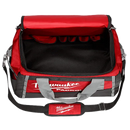 Bolso para herramientas PACKOUT de 20"