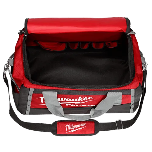 Bolso para herramientas PACKOUT de 20"