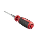 Refacción Milwaukee ROTATED CLUTCH / PART N° 44-84-5380