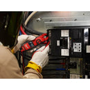 Medidor de horquillas