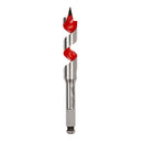 Refacción Milwaukee SERVICE KIT, PUSH BUTTON-STOP / PART N° 42-42-0452