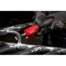 Kit de rectificadora de troqueles recta M12 FUEL™ de 1/4"