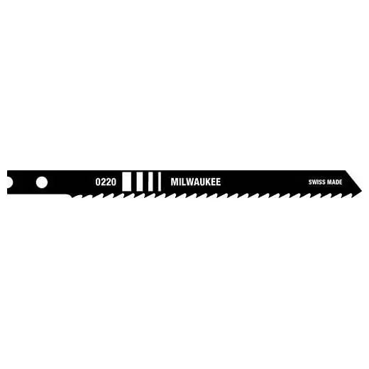 Refacción Milwaukee PCBA ASSY KIT / PART N° 14-20-0136