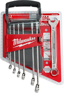 Refacción Milwaukee THRUST WASHER / PART N° 45-88-8280