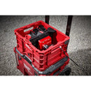 Divisor para caja PACKOUT™