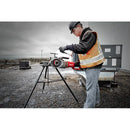 Kit de roscadora de tubos M18 FUEL™ con ONE-KEY™ 2874-22HD