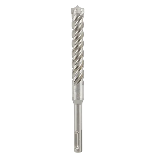 Refacción Milwaukee PIN-SHOE / PART N° 44-60-1635