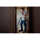 KIT COMBINADO DE 2 HERRAMIENTAS M12™ TRAPSNAKE™ 2577-21