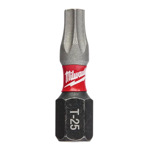 Refacción Milwaukee MOTOR HOUSING / PART N° 31-50-0004