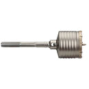 Refacción Milwaukee HAMMER ASSY / PART N° 43-81-0201