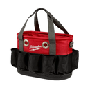 Refacción Milwaukee REAR FENCE / PART N° 45-84-0130