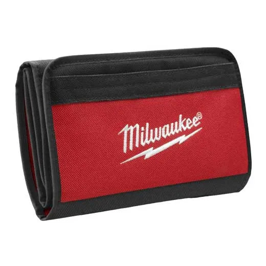 Refacción Milwaukee IMPACTING ASSEMBLY W/PKG / PART N° 14-30-2552