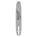 Refacción Milwaukee LEG SUPPORT BRACKET / PART N° 42-36-2131