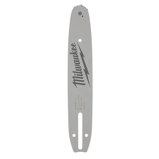 Refacción Milwaukee LEG SUPPORT BRACKET / PART N° 42-36-2131