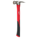 Refacción Milwaukee RUBBER,O-RING,OD47 XID36XDia / PART N° 45-88-5323