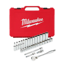 Refacción Milwaukee M10 WASHER / PART N° 45-88-8421