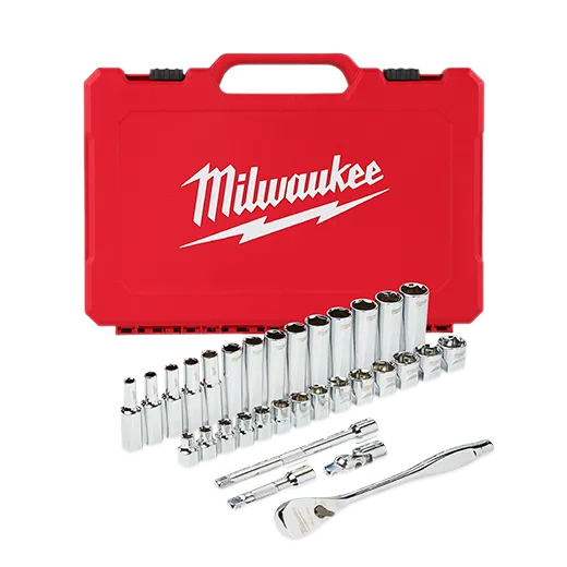 Refacción Milwaukee M10 WASHER / PART N° 45-88-8421