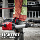 Kit de rompedor MX FUEL™