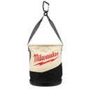 Refacción Milwaukee VISE HANDLE SET / PART N° 45-84-0125