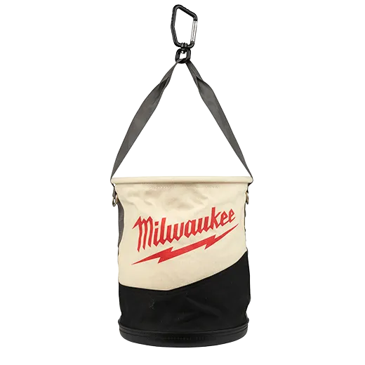 Refacción Milwaukee VISE HANDLE SET / PART N° 45-84-0125