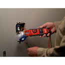 Medidor de horquillas