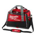 Refacción Milwaukee THRUST COLLAR / PART N° 45-88-0052