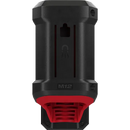 Reflector de servicio y reparación M12™ ROVER™ con carga mediante USB 2367-20