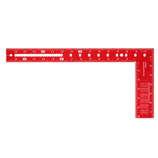 Refacción Milwaukee Cable QUIK-LOK® de 10 pies con 2 ramales / PART N° 48-76-5010