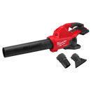 M18 FUEL™ Dual Battery Blower 2824-20