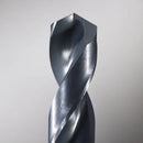 Broca para Metal 5/32'' Milwaukee