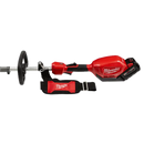 Correa para el hombro 49-16-2722