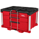 Refacción Milwaukee WASHER / PART N° 45-88-1000