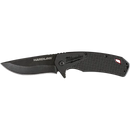 Refacción Milwaukee RAM / PART N° 44-82-0210