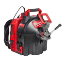 PLACA DE MONTAJE DE CABLE DRIVE SWITCH PACK 47-53-2773