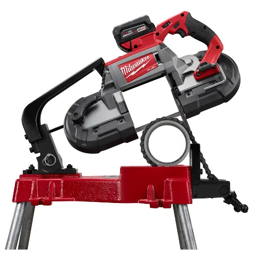 Refacción Milwaukee FRT BLADE GUIDE BLOCK KIT / PART N° 42-28-0206