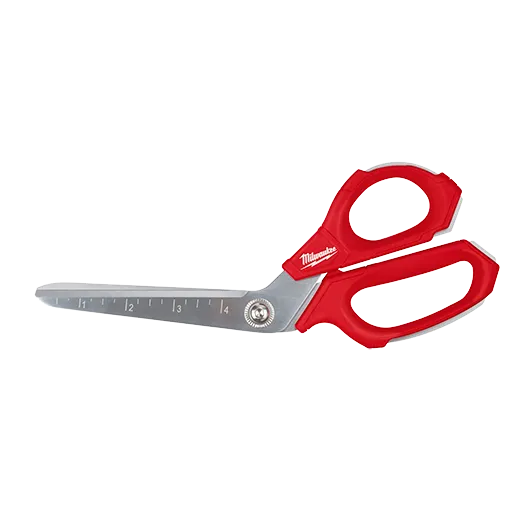 Refacción Milwaukee SLEEVE LOWER GUARD / PART N° 45-22-0605