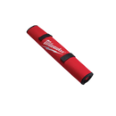 Juego de brocas de barreno de 18" (3 piezas)